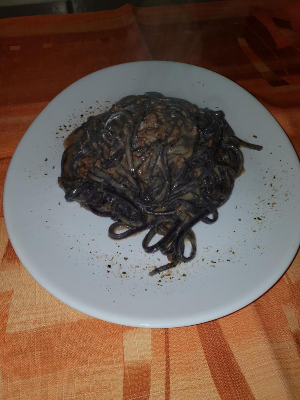 Aparthotel El Rocol Vezza dʼOglio Exteriér fotografie